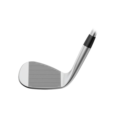 Glide 4.0 Wedge