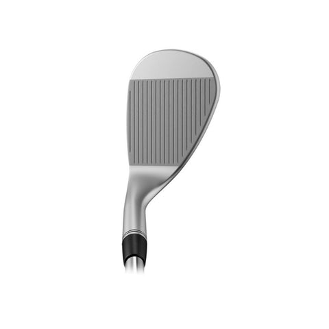 Glide Forged Pro Wedge