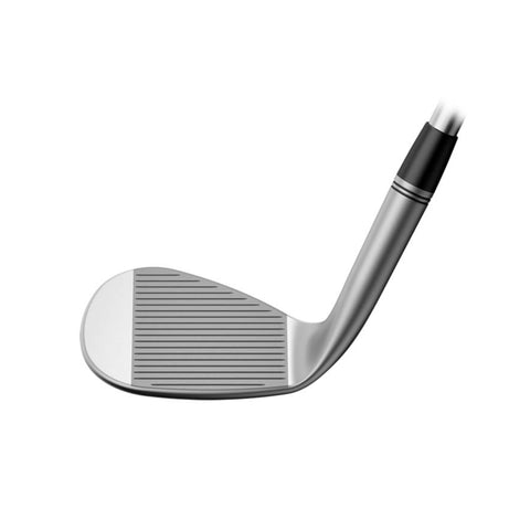 Glide Forged Pro Wedge