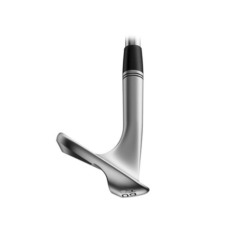 Glide Forged Pro Wedge