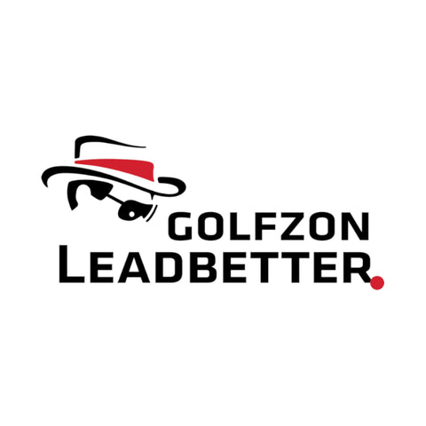 Golfzon Leadbetter