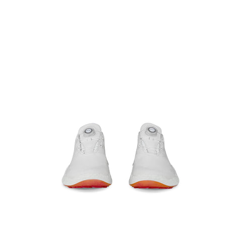 Women's Golf Biom H5 BOA