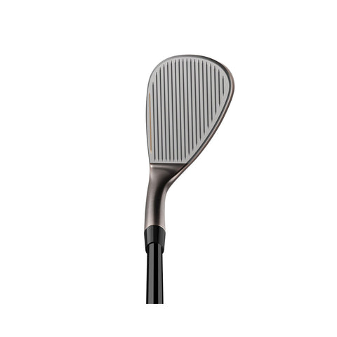Hi-Toe 5 Wedge