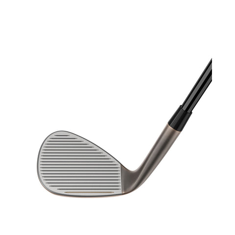 Hi-Toe 5 Wedge