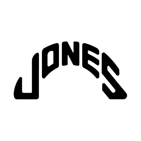 Jones Sports Co.
