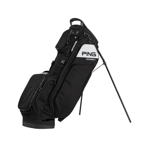 Hoofer 14 Stand Bag