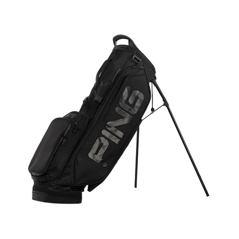 Hoofer Lite - Limited Edition