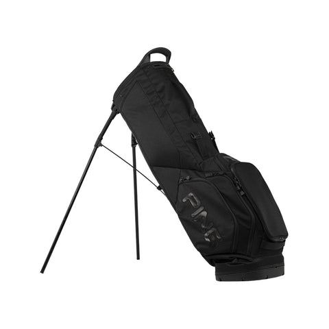 Hoofer Lite - Limited Edition