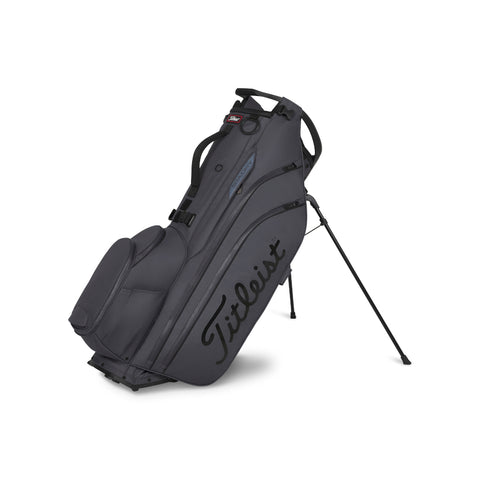 Hybrid 14 StaDry (2026)