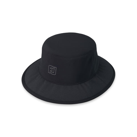 HydroSeries Bucket Hat