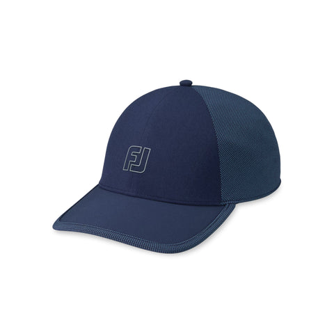HydroSeries Rain Cap