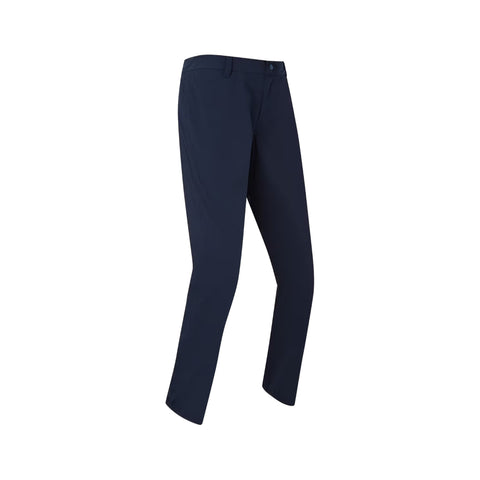 Pantalon HydroKnit