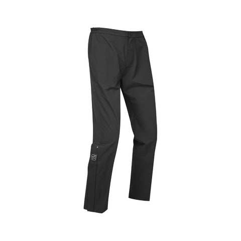 Hydrolite X Trousers