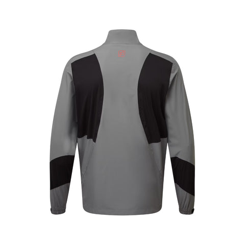 HydroLite X Jacket
