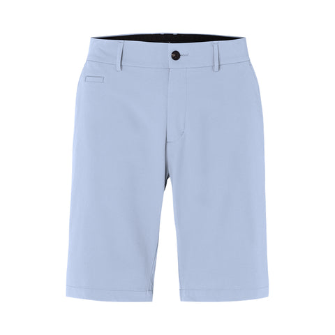 Ike-Shorts