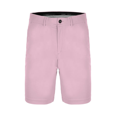Short Iver