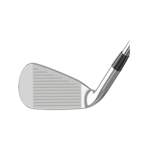 Women's JPX 925 Hot Metal HL