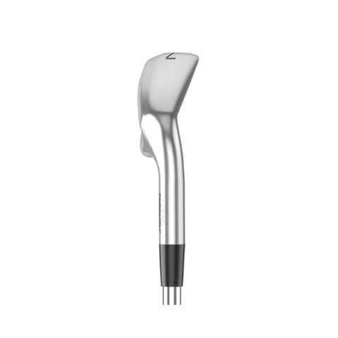 Women's JPX 925 Hot Metal HL