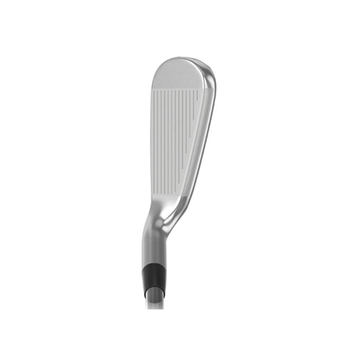 Women's JPX 925 Hot Metal HL