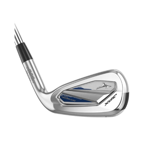 Women's JPX 925 Hot Metal HL