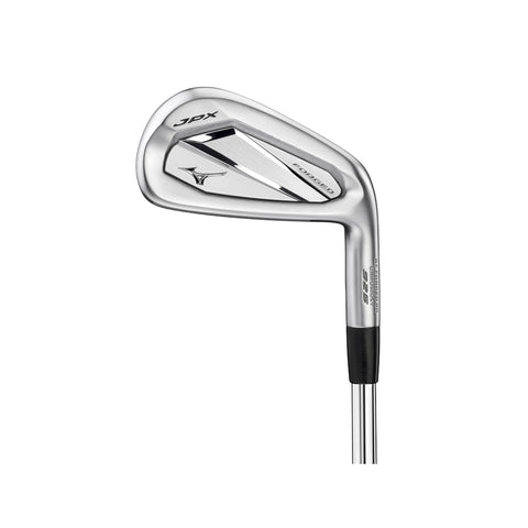 JPX 925 Forged
