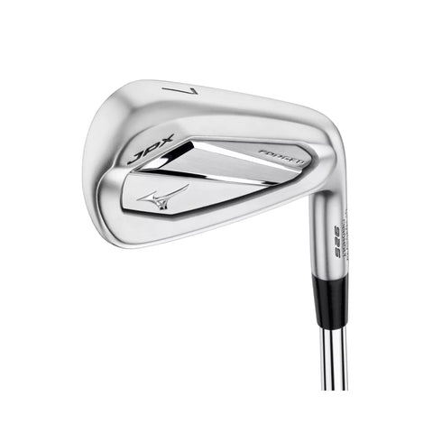 JPX 925 Forged