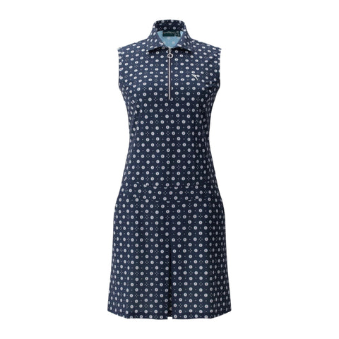 Women's Jambon Dress