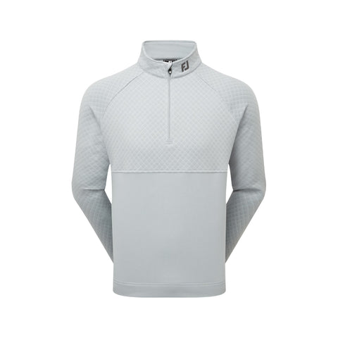 Jaquard Thermal Chill-Out