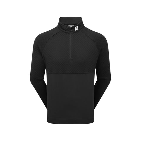Jaquard Thermal Chill-Out
