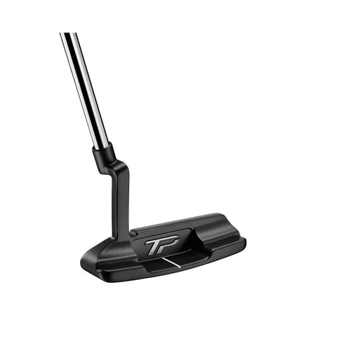 TP Black Juno