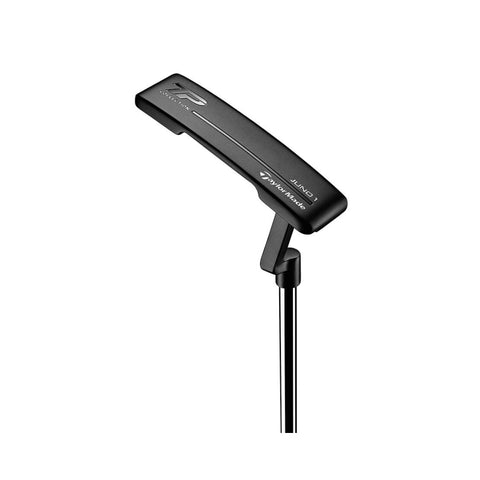 TP Juno Noir
