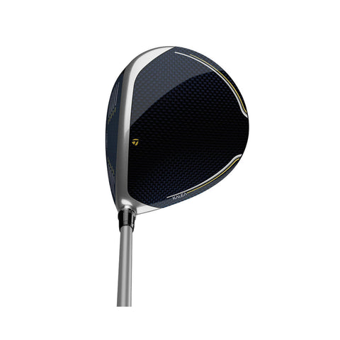 Women's Kalea Gold Driver
