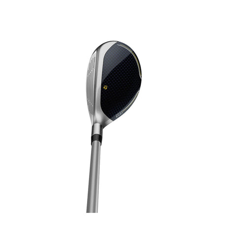 Women's Kalea Gold Hybrid