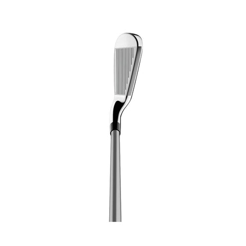 Women's Kalea Gold Iron Set