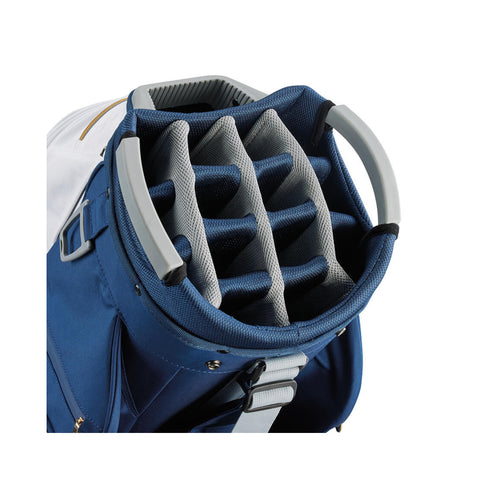 Bolsa de golf Kalea Gold