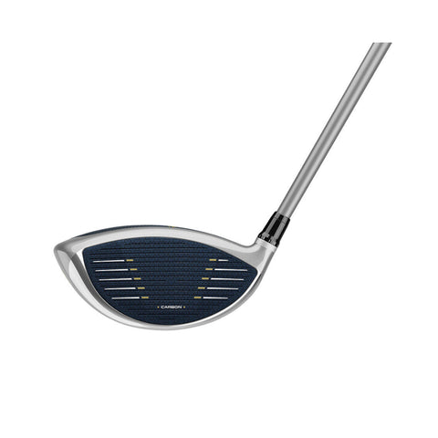 Women's Kalea Gold Driver