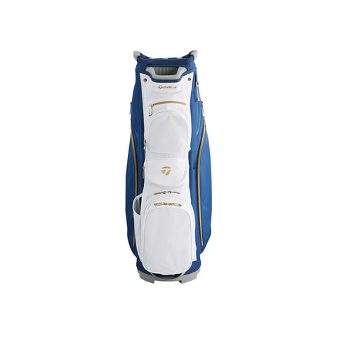 Bolsa de golf Kalea Gold