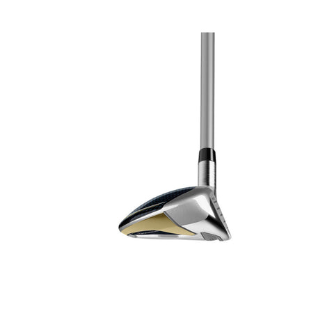 Women's Kalea Gold Hybrid