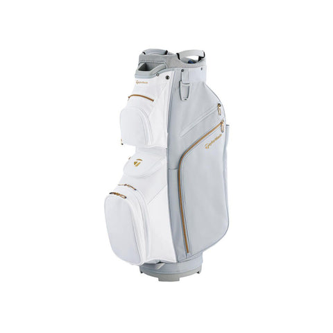 Bolsa de golf Kalea Gold