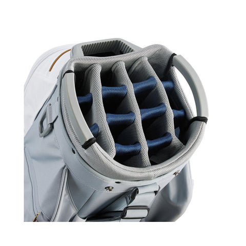 Bolsa de golf Kalea Gold