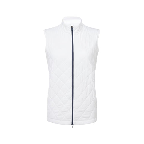 Women's Vests