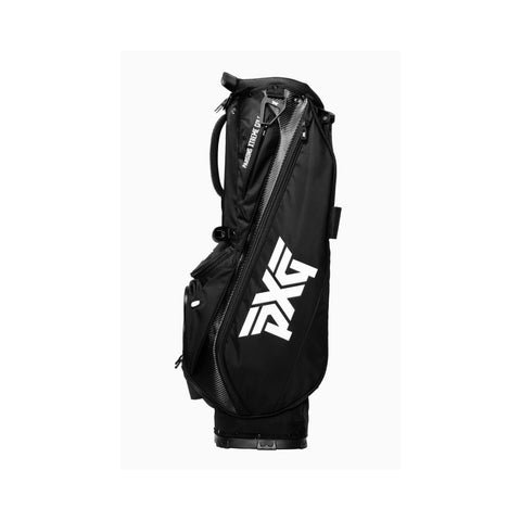 Lightweight Carry Stand Bag