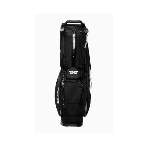 Lightweight Carry Stand Bag