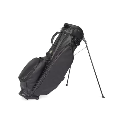 LINKSLEGEND Members Golf Bag