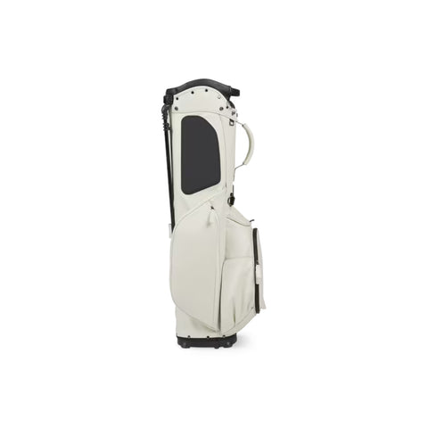 LINKSLEGEND Members Golf Bag