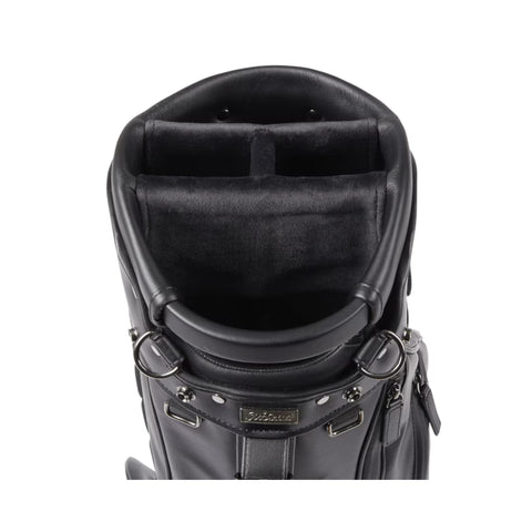 Sac de golf pour membres LINKSLEGEND