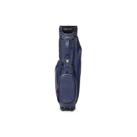 Sac de golf pour membres LINKSLEGEND