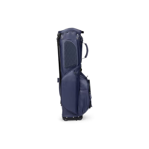 Sac de golf pour membres LINKSLEGEND