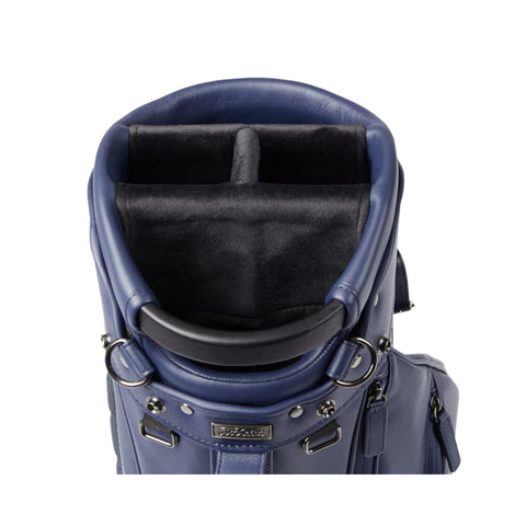Sac de golf pour membres LINKSLEGEND