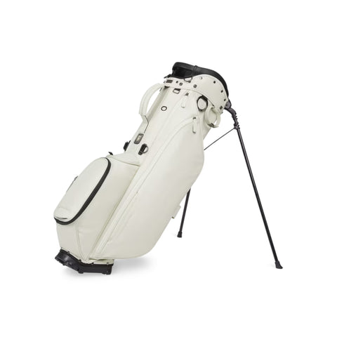 LINKSLEGEND Members Golf Bag